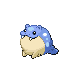 spheal