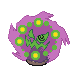 spiritomb