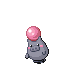 spoink