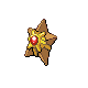 staryu