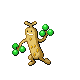 sudowoodo f