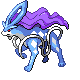 suicune