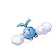 swablu