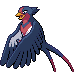 swellow