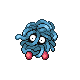 tangela
