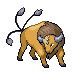 tauros