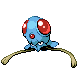 tentacool