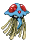 tentacruel