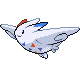 togekiss