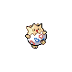 togepi