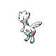 togetic