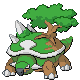 torterra