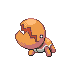 trapinch