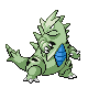 tyranitar