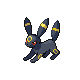 umbreon