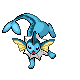 vaporeon