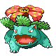 venusaur