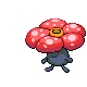vileplume f