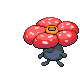 vileplume