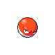 voltorb
