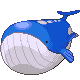 wailord