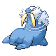 walrein