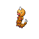 weedle