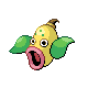 weepinbell