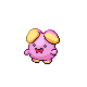 whismur