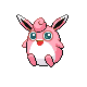 wigglytuff