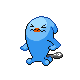 wobbuffet f