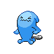 wobbuffet