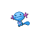 wooper f