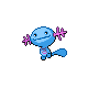 wooper
