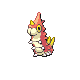 wurmple