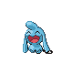 wynaut