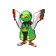 xatu f