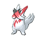 zangoose