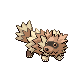 zigzagoon