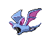 zubat f
