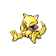 abra