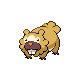 bidoof f