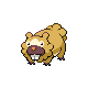 bidoof