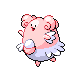 blissey f