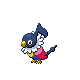 chatot