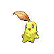 chikorita