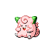 clefairy