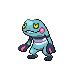 croagunk f