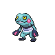 croagunk