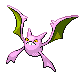 crobat